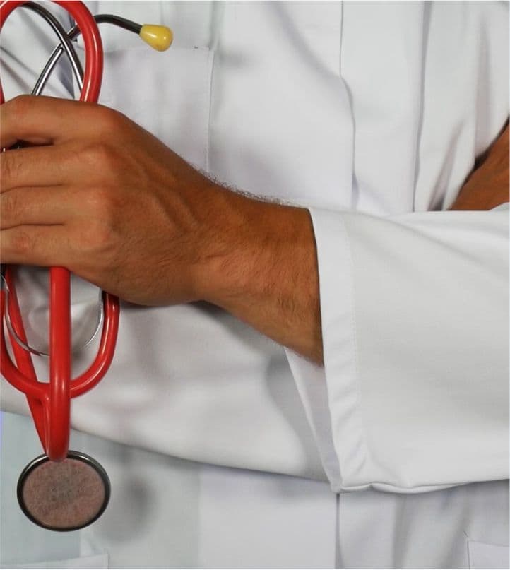 Health Insurance