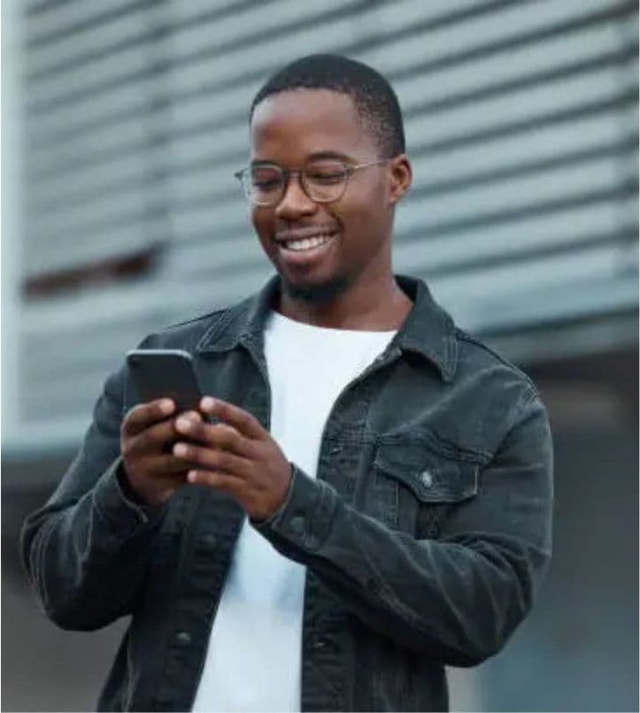Personal Non-interest Loans