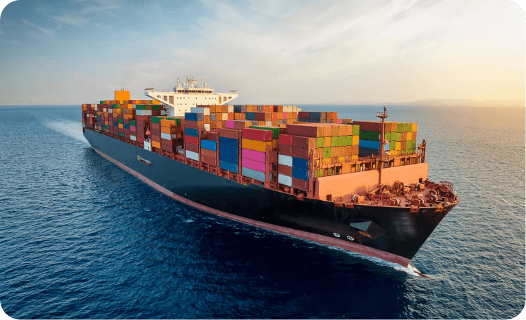 Noor Marine Cargo Takaful