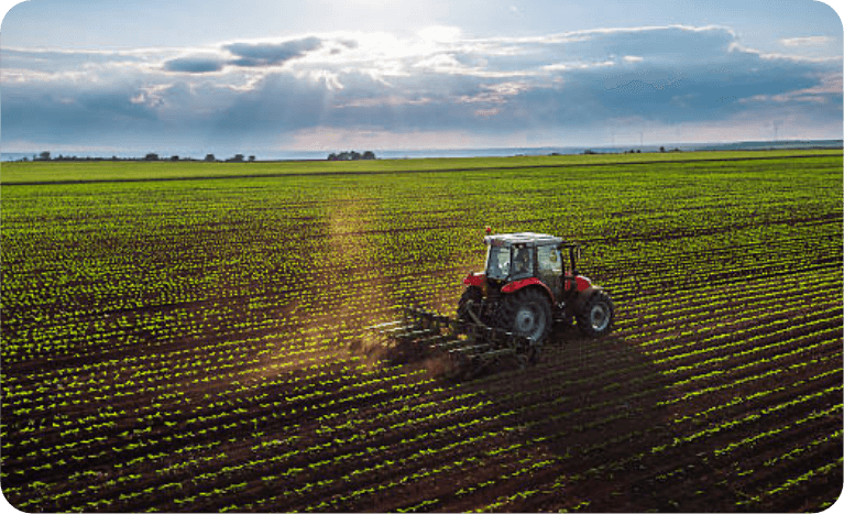 Noor Agric Takaful