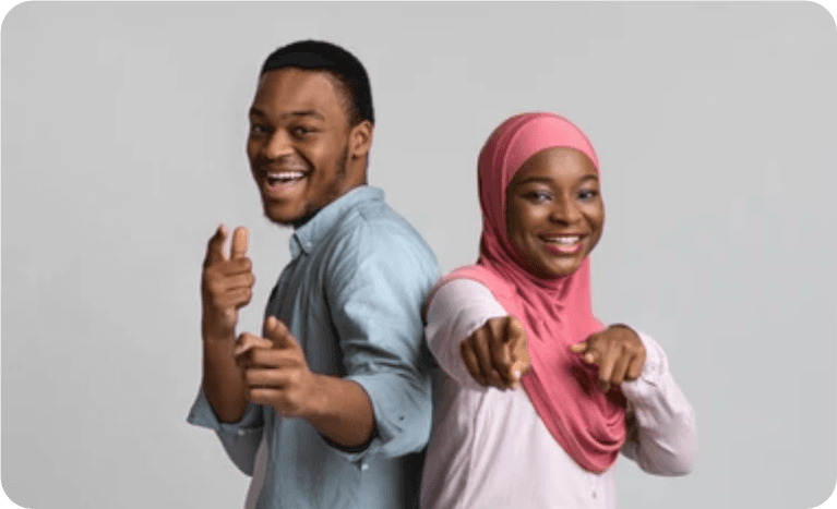 Noor Prosave Family Takaful