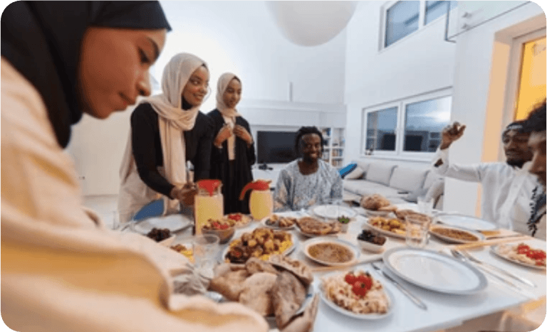Noor Provest Family Takaful